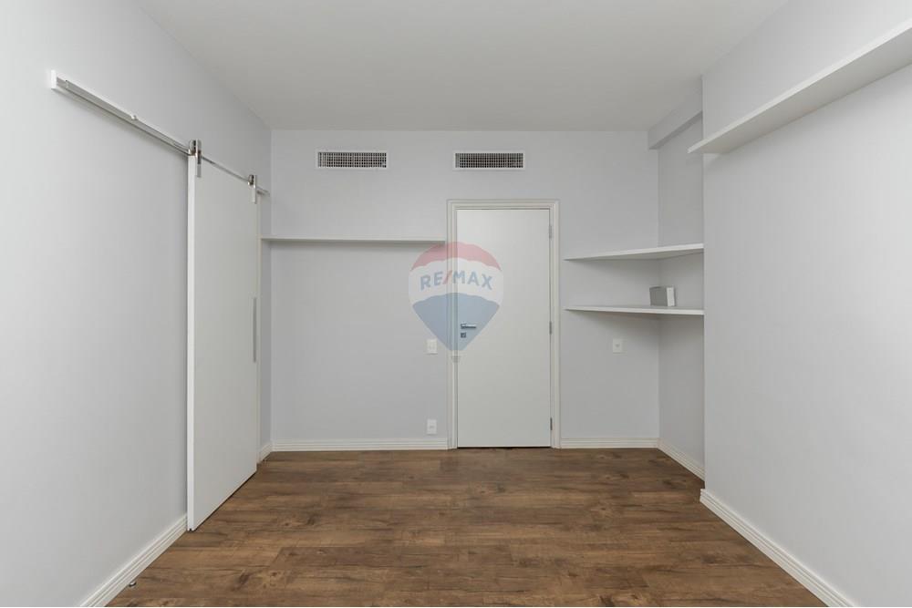 Apartamento à venda com 4 quartos, 288m² - Foto 30