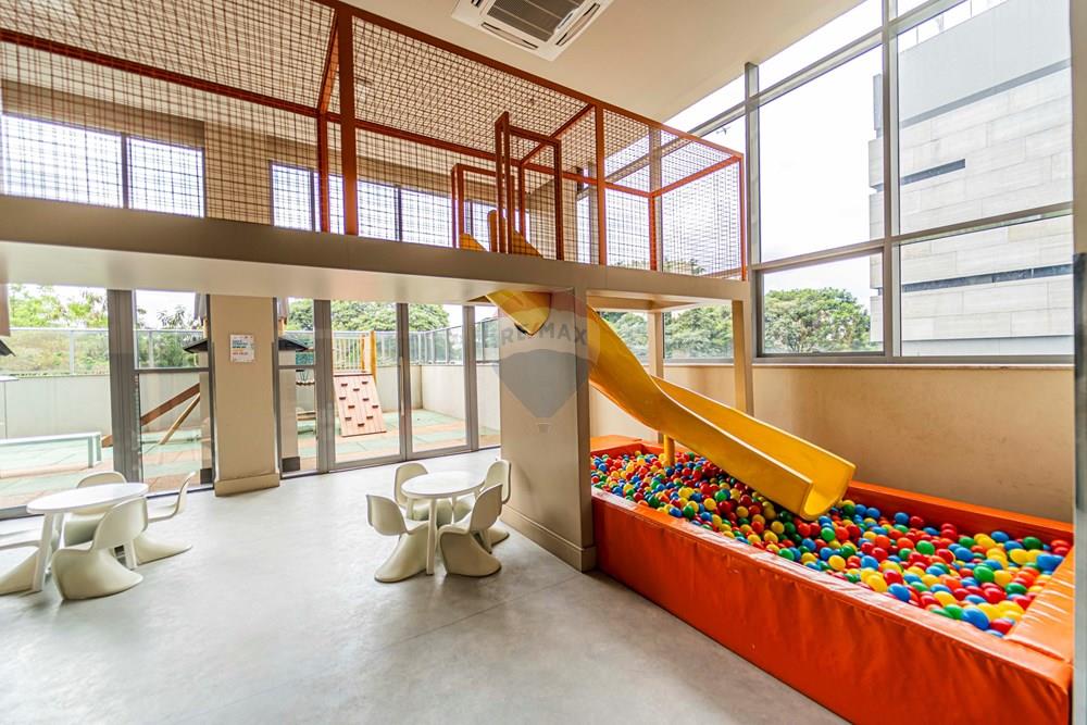 Apartamento - Venda - São Paulo , São Paulo - 601301016-278-37.JPG - 601301016-278