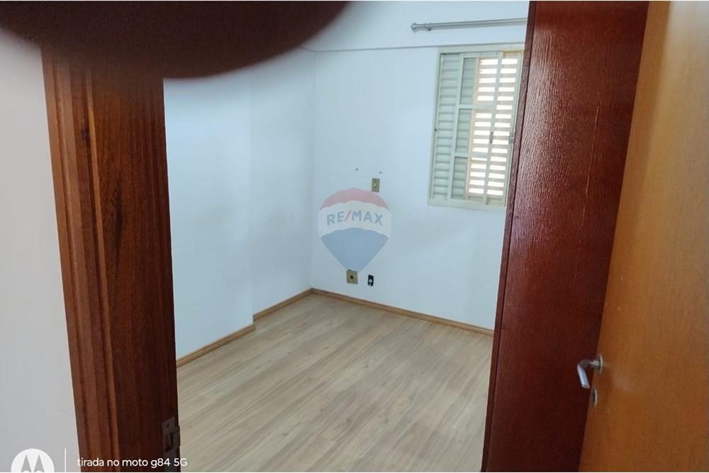 Apartamento - Alugar - Campinas , São Paulo - WhatsApp Image 2024-08-28 at 11.29.45 (3).jpeg - 602101011-251