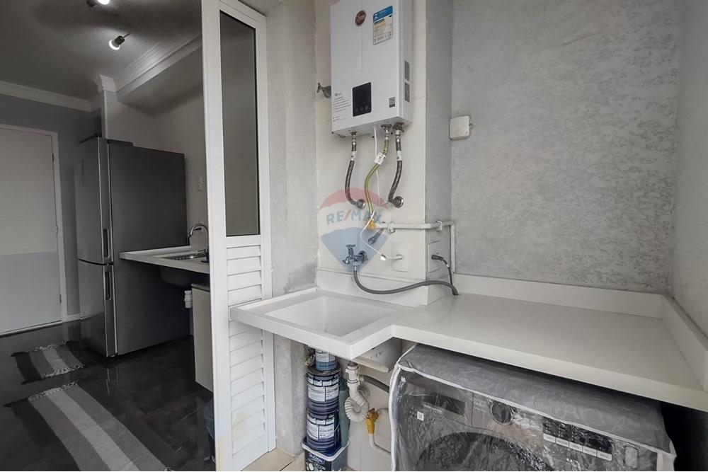 Apartamento - Alugar - São Paulo , São Paulo - c9c90cac-bad9-4b87-b425-4293a52f25cb.jpg - 601141061-129