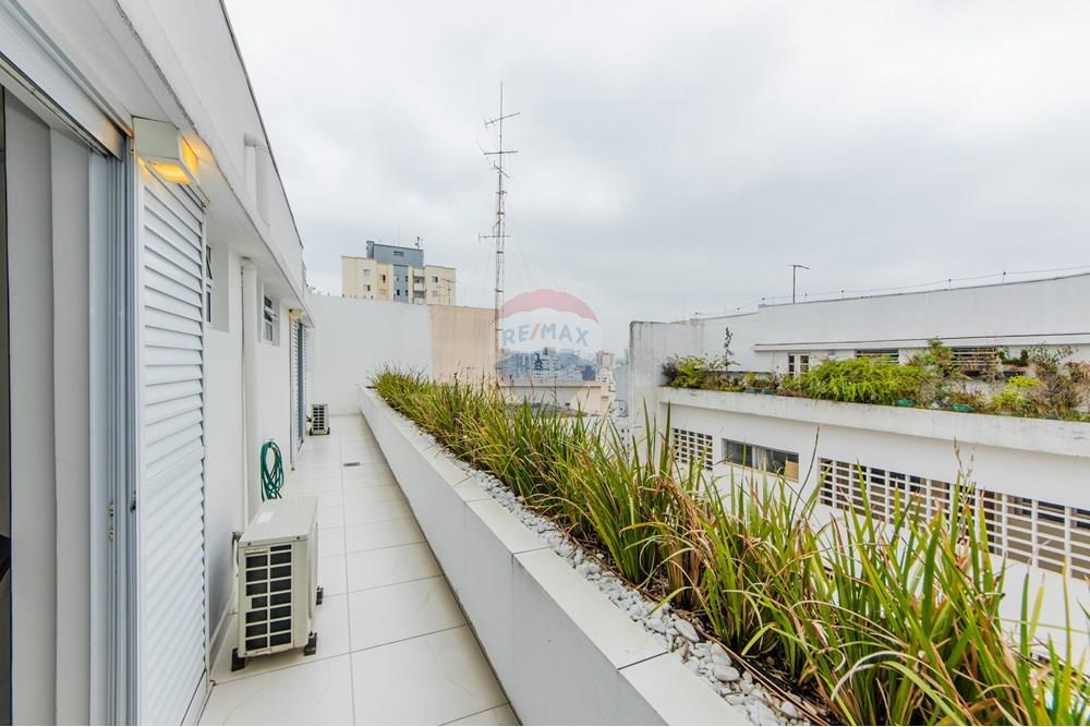 Apartamento - Venda - São Paulo , São Paulo - IMG_5960.jpg - 602271002-23