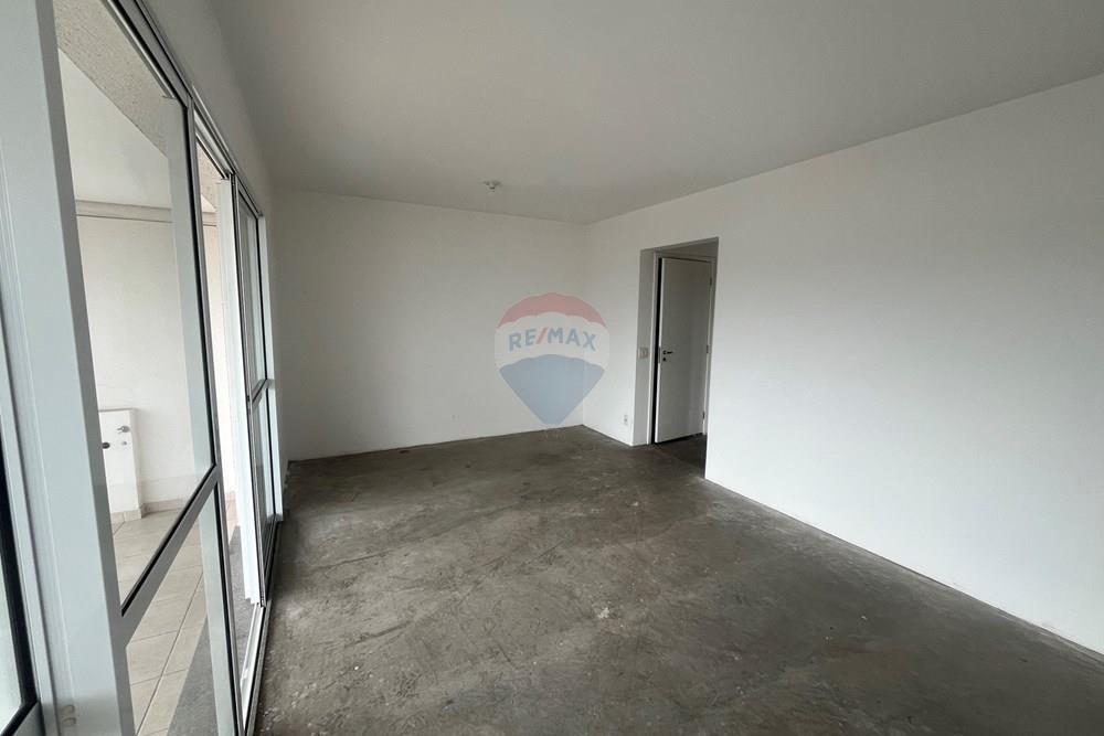 Apartamento - Venda - São Paulo , São Paulo - IMG_2274.JPG - 602451002-25