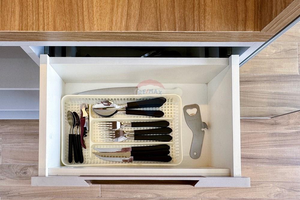 Apartamento - Venda - São Paulo , São Paulo - Cópia de 2_cozinha_OYCB1202_44.jpg - 602011004-108