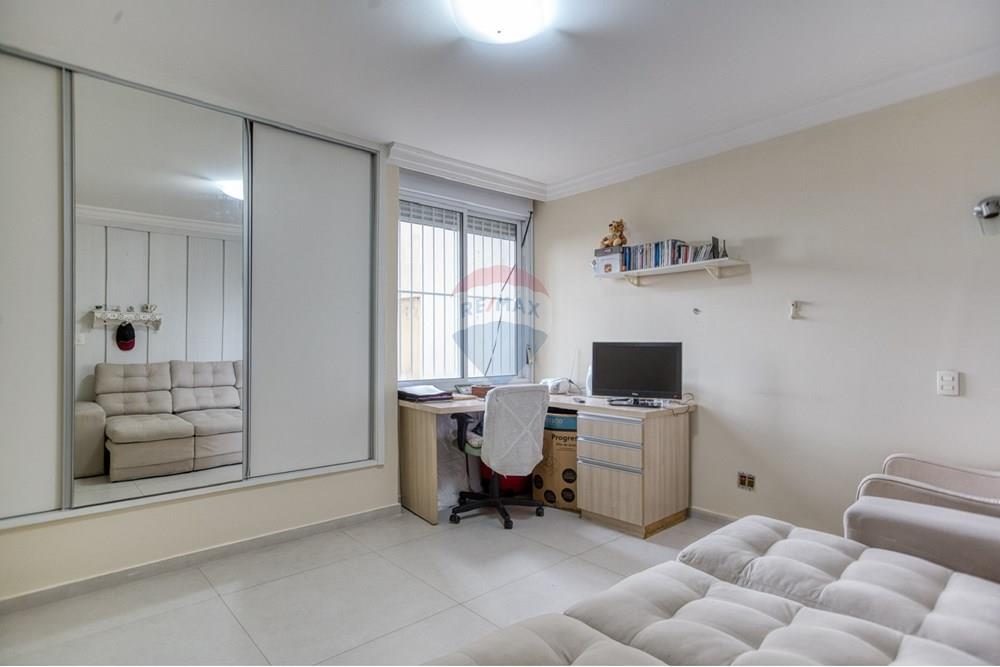 Apartamento - Venda - São Paulo , São Paulo - 01fotos_021.jpeg - 602011063-7