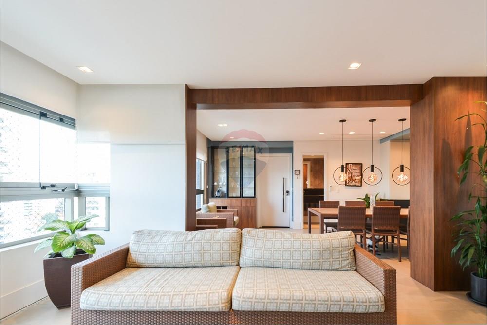 Apartamento - Venda - São Paulo , São Paulo - 01fotos_022.jpg - 601251072-94