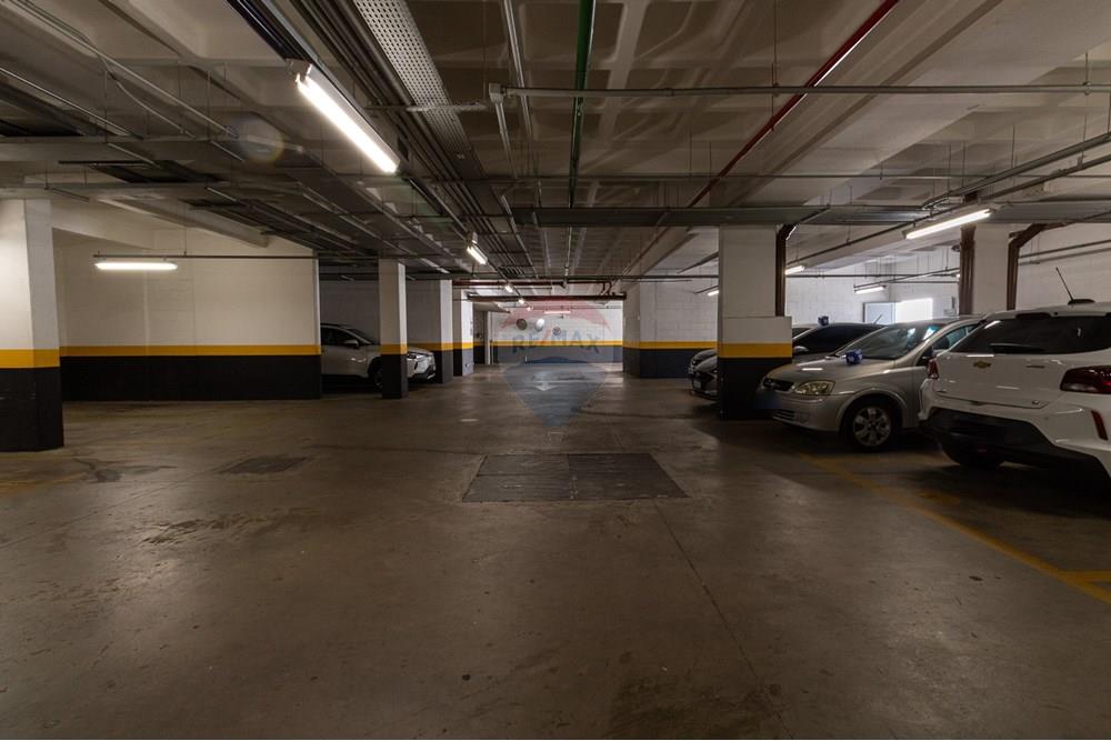 Apartamento - Venda - São Paulo , São Paulo - 01fotos_078.jpg - 602011012-66