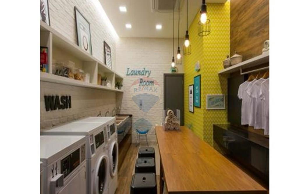 Residential - Διαμέρισμα - Σάο Πάολο , Σάο Πάολο - BR - WhatsApp Image 2025-10-15 at 1.20.54 PM (1).jpeg - 601241003-196