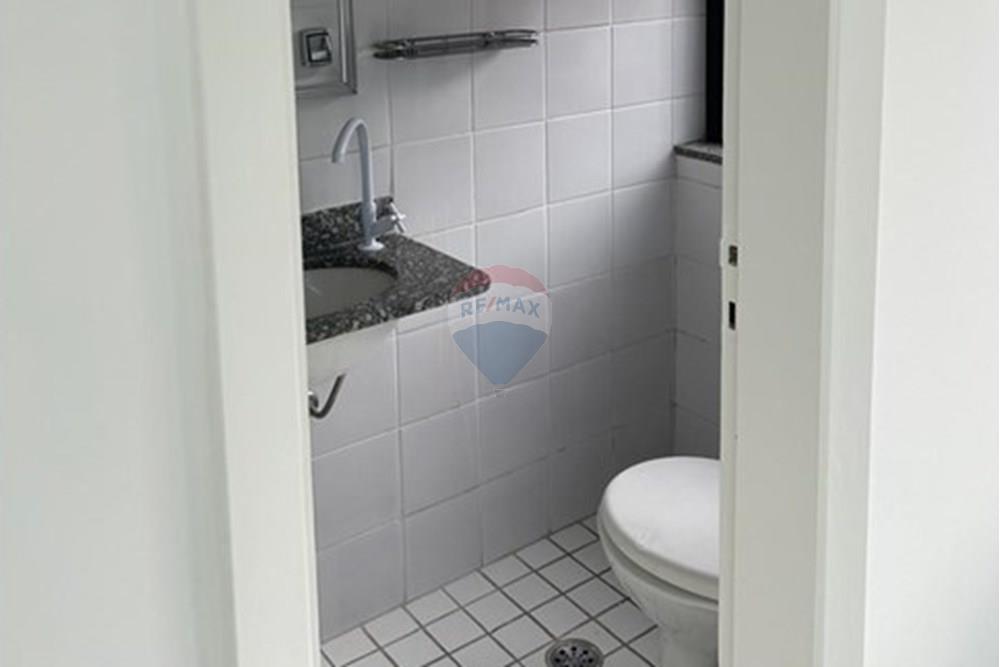 Cj. Comercial/ Sala - Alugar - São Paulo , São Paulo - WhatsApp Image 2025-10-15 at 11.36.21 (6).jpeg - 602221003-3