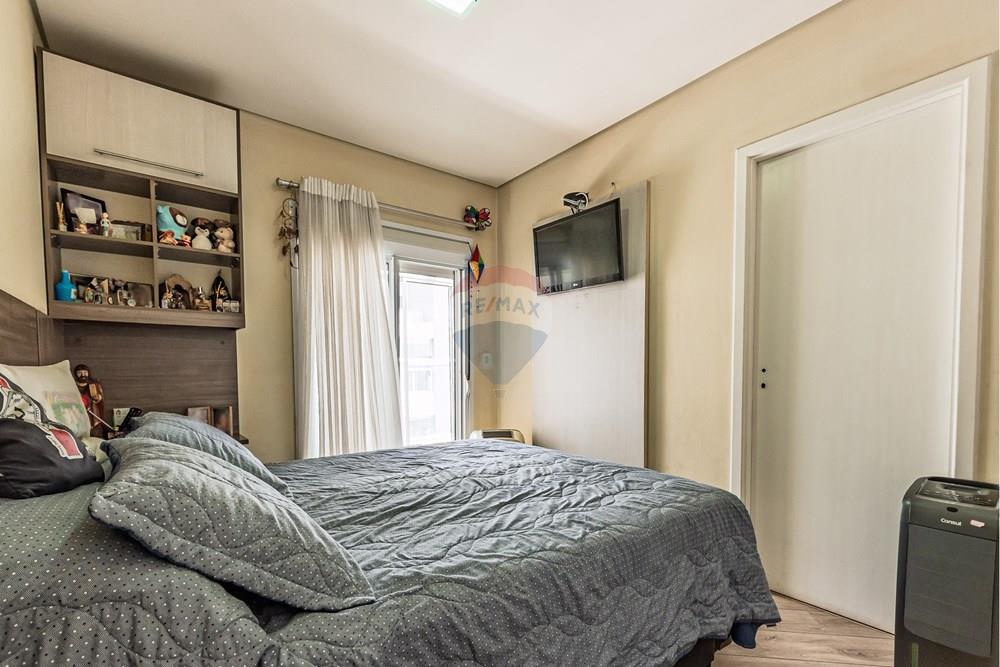 Cobertura - Venda - São Paulo , São Paulo - 01fotos_048.jpg - 601251182-150