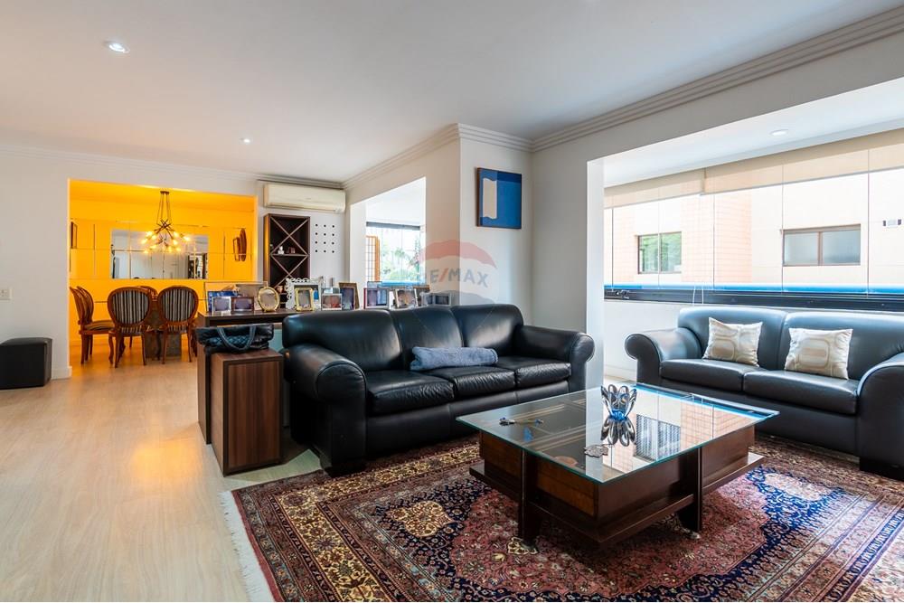 Apartamento - Venda - São Paulo , São Paulo - 5_AP.jpg - 601971064-6