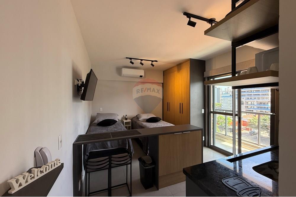 Studio - Alugar - São Paulo , São Paulo - IMG_5376.JPG - 602191016-129