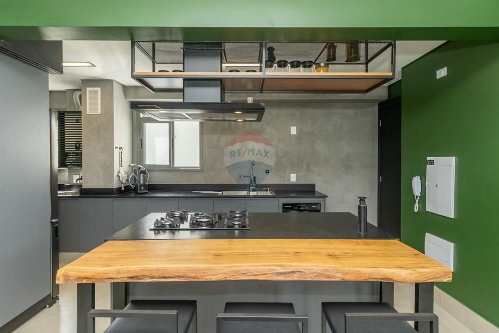 Apartamento - Venda - São Paulo , São Paulo - IMG_635727.jpg - 602181003-64