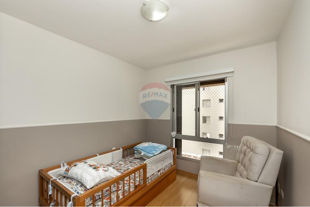 Apartamento - Venda - São Paulo , São Paulo - IMG_034509.jpg - 602241008-44