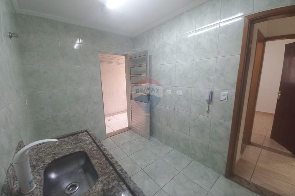 Apartamento - Alugar - São Paulo , São Paulo - 20251003_162112.jpg - 602131003-405