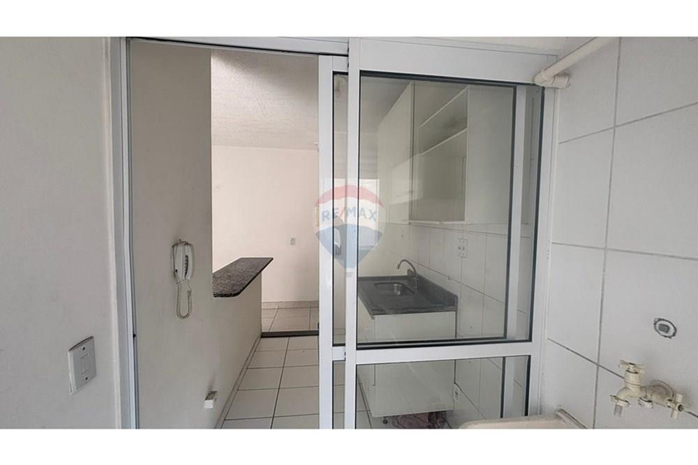 Apartamento - Venda - São Paulo , São Paulo - 4.jpeg - 601141003-338