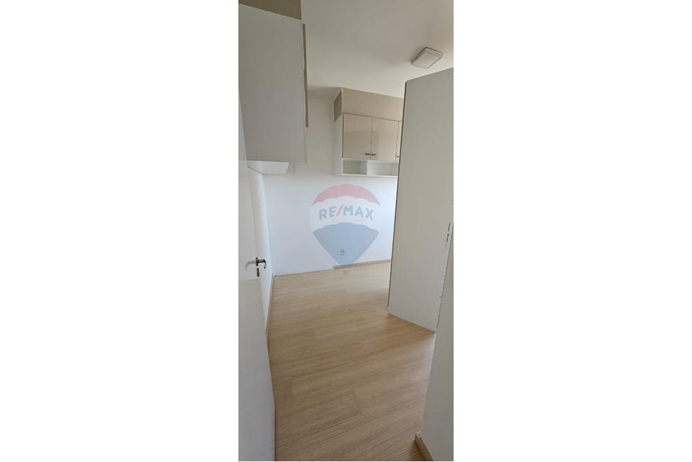 Apartamento - Alugar - São Paulo , São Paulo - WhatsApp Image 2025-11-12 at 16.12.56.jpeg - 602361012-186