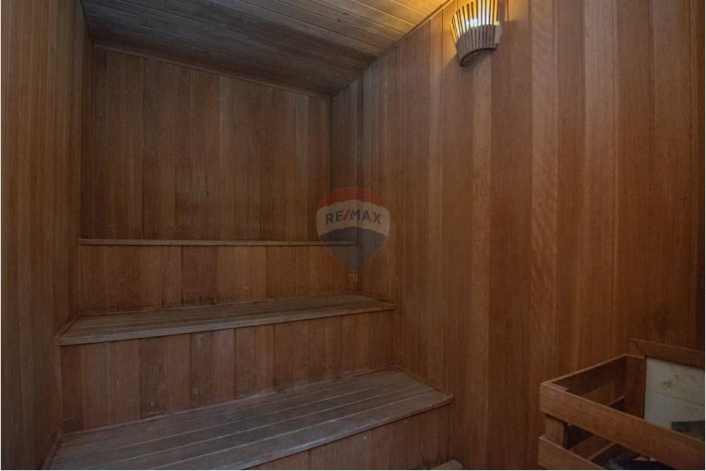 Apartamento - Venda - São Paulo , São Paulo - _FN70417.JPG - 602321023-6