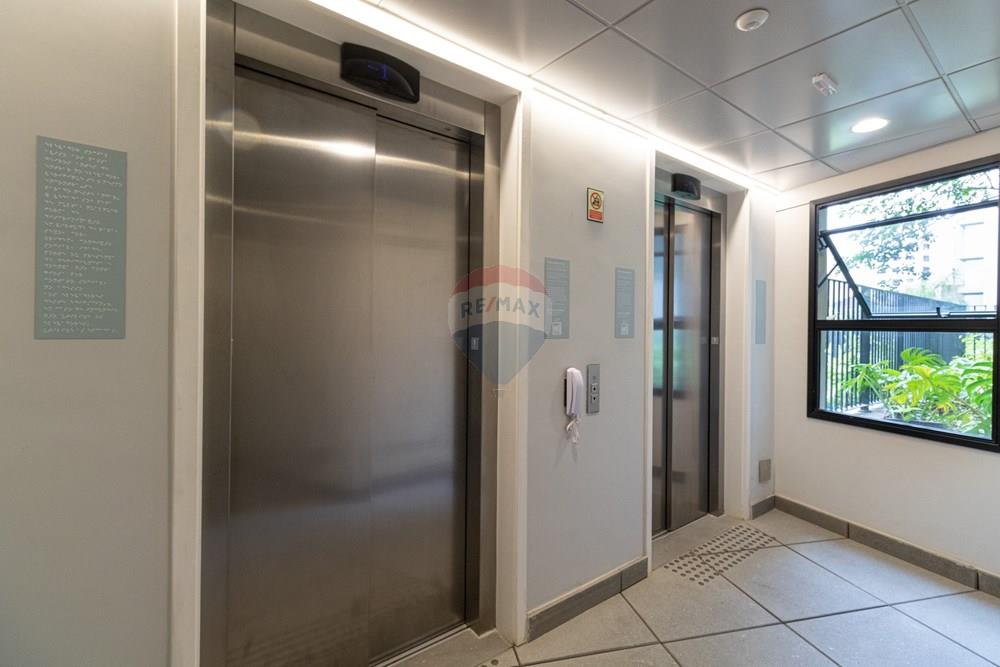 Cj. Comercial/ Sala - Venda - São Paulo , São Paulo - 01fotos_019.jpg - 601251099-197