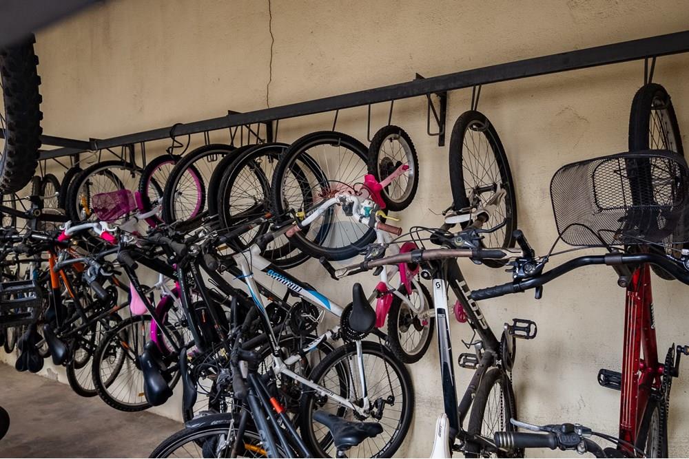 Apartamento - Venda - São Paulo , São Paulo - 62-AP.jpg - 601471020-88