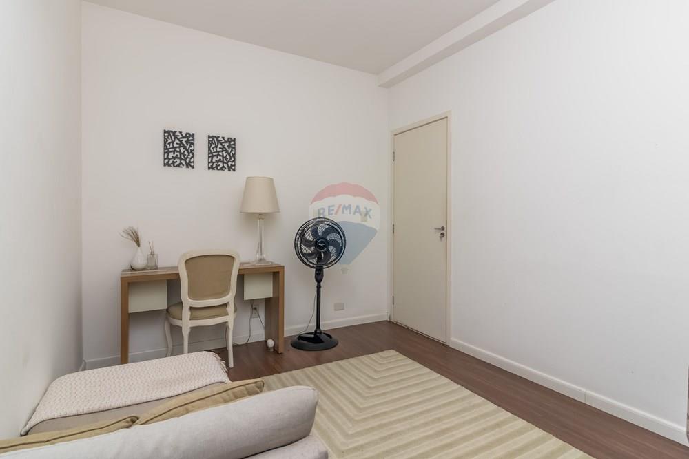 Casa - Venda - São Paulo , São Paulo - 12.jpg - 602261001-55