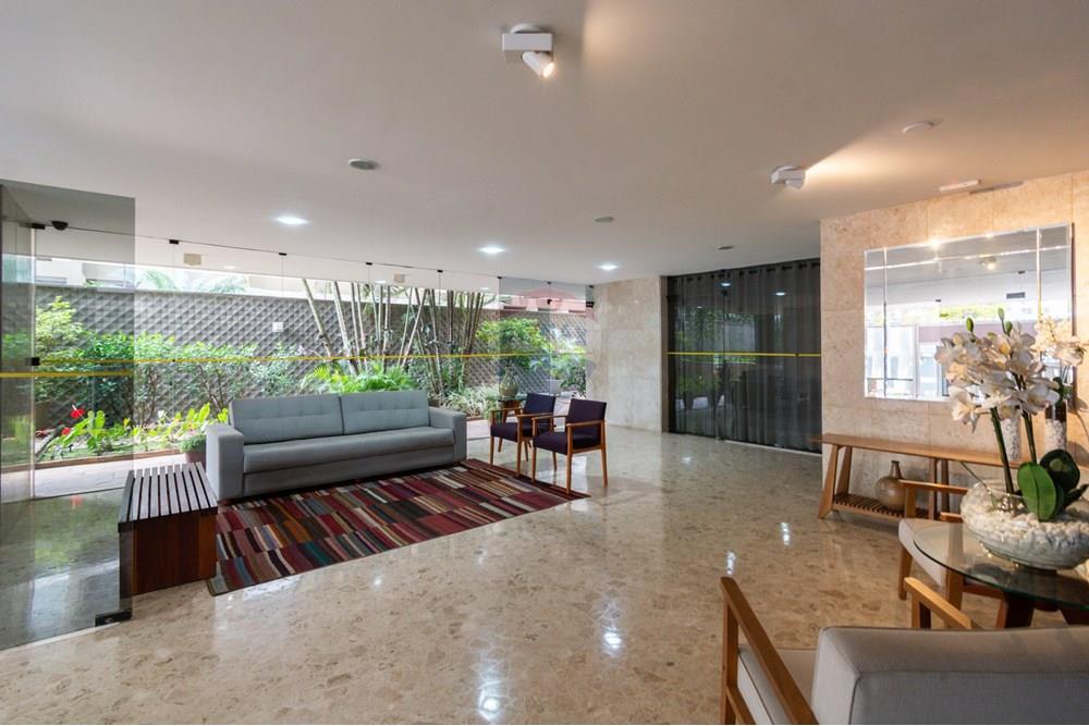 Apartamento - Venda - São Paulo , São Paulo - 01fotos_046.jpg - 601251062-30