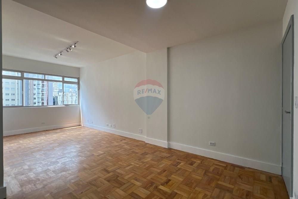 Apartamento - Venda - São Paulo , São Paulo - 002-1cd96403-62f0-43eb-bd74-6f5d26212d71.jpeg - 601251047-1036