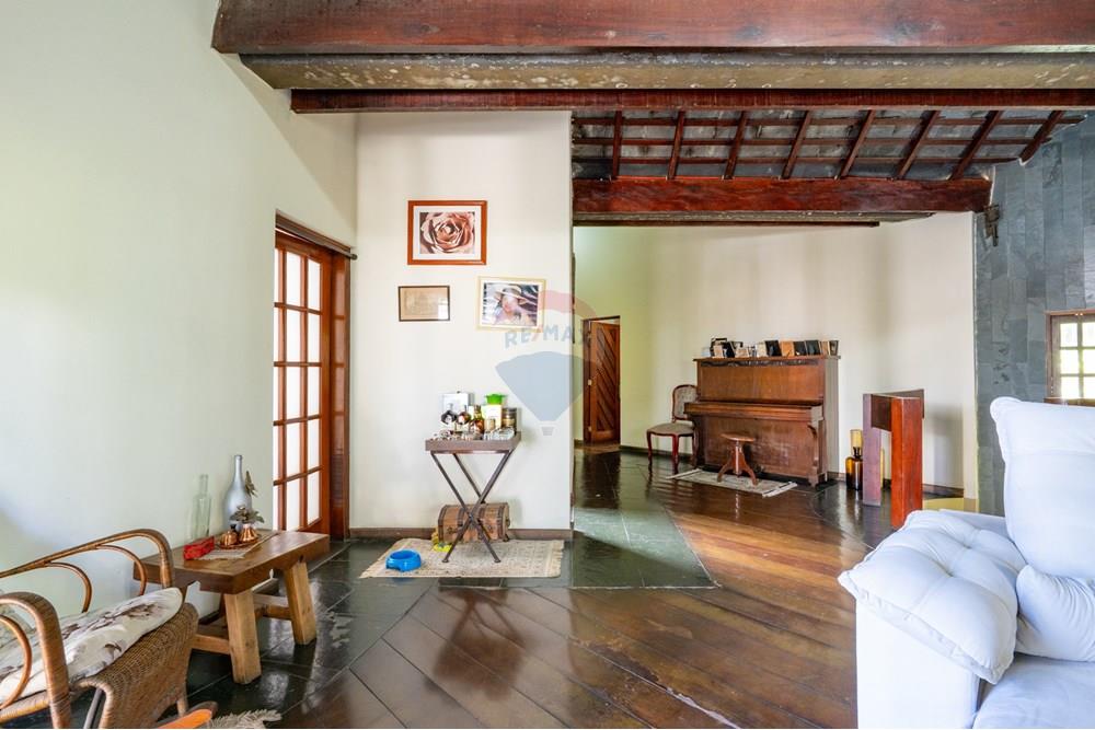 Casa de Condomínio - Venda - Taboão da Serra , São Paulo - 01fotos_043.jpg - 601251176-14