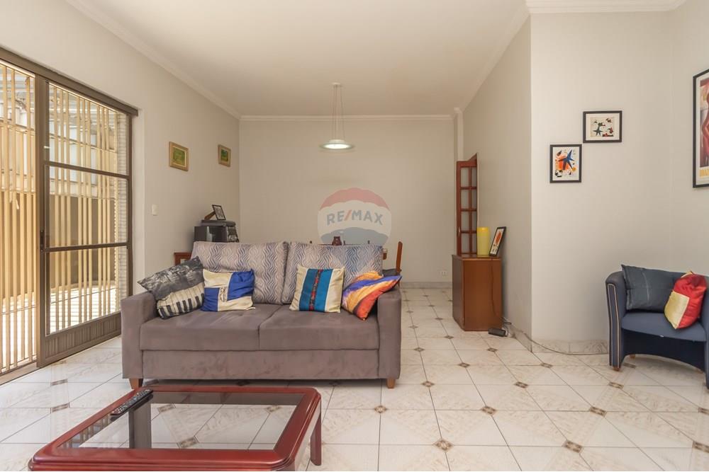 Apartamento - Venda - São Paulo , São Paulo - IMG_501119.jpg - 601721028-63