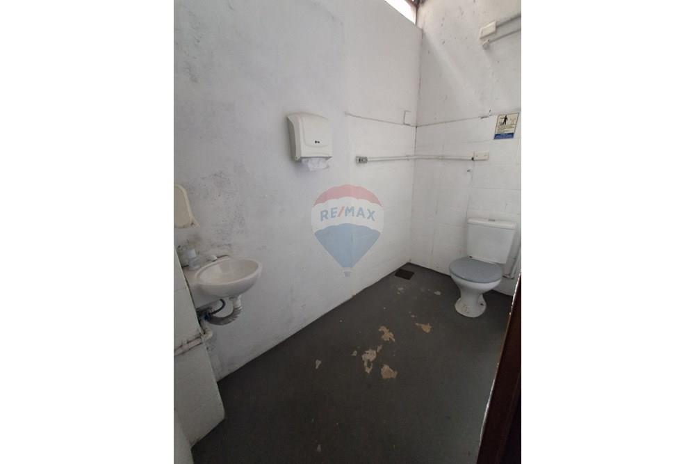 Prédio - Alugar - São Paulo , São Paulo - 20251114_102051.jpg - 601971051-66