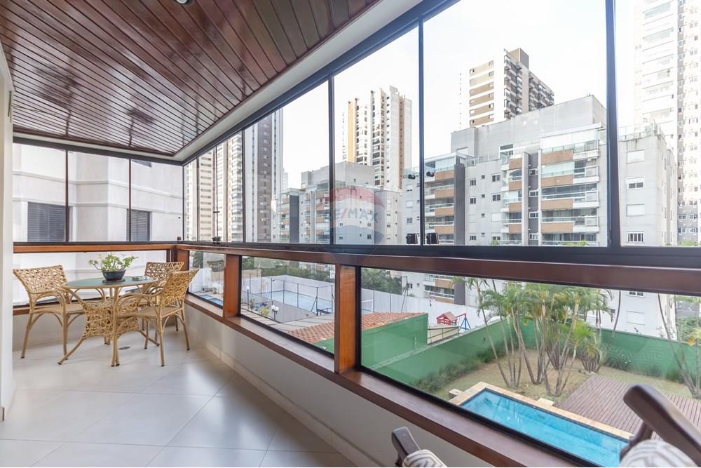 Apartamento - Venda - São Paulo , São Paulo - 24.jpg - 601371096-6