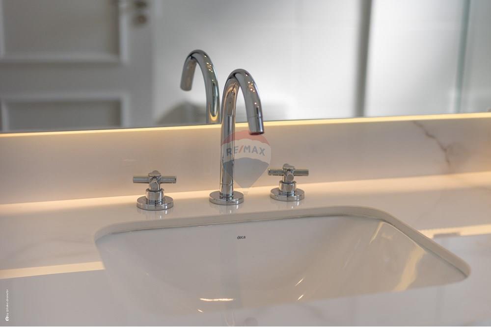 Apartamento - Venda - São Paulo , São Paulo - TKD-1473.jpg - 602151013-174