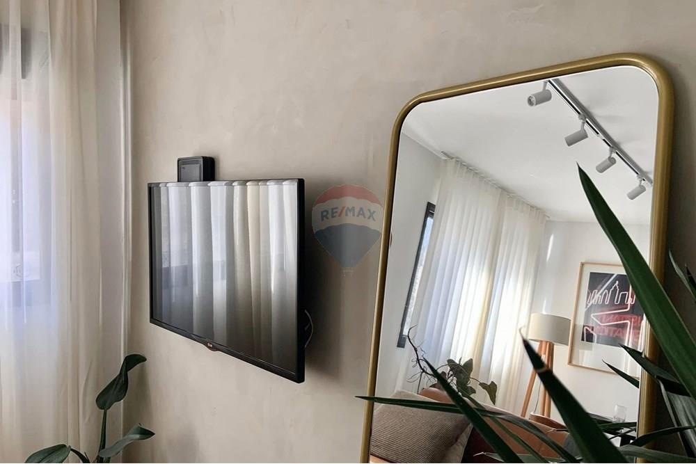 Apartamento - Alugar - São Paulo , São Paulo - Imagem do WhatsApp de 2025-12-03 à(s) 14.42.03_ffeb674f.jpg - 602061049-9