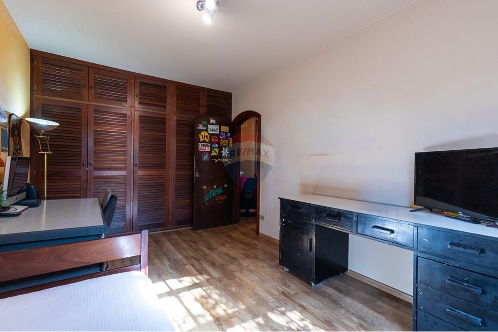 Casa - Venda - São Paulo , São Paulo - 01fotos_036_destaque.jpg - 601351141-33