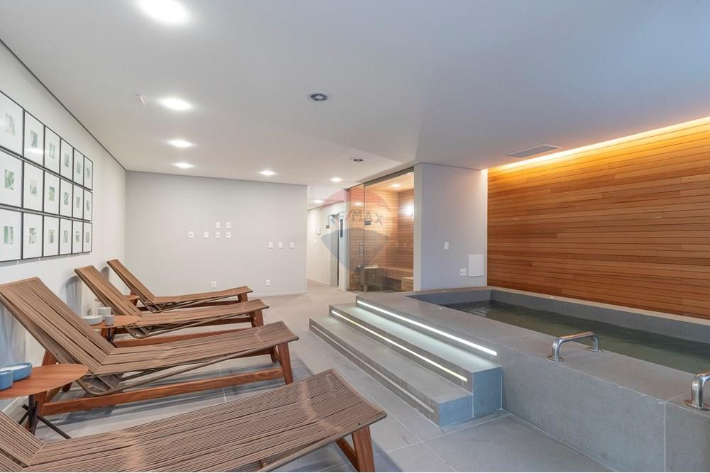 Apartamento - Venda - São Paulo , São Paulo - 01fotos_066.jpg - 601251084-262