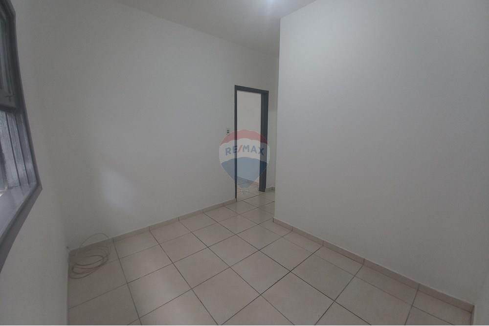 Casa - Alugar - São Paulo , São Paulo - 20251113_084536.jpg - 602131003-430