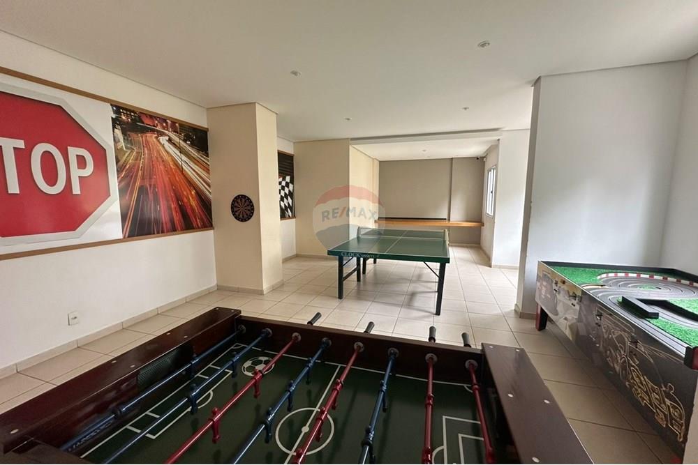 Apartamento - Alugar - São Paulo , São Paulo - WhatsApp Image 2025-09-11 at 17.10.46 (1).jpeg - 602071001-291