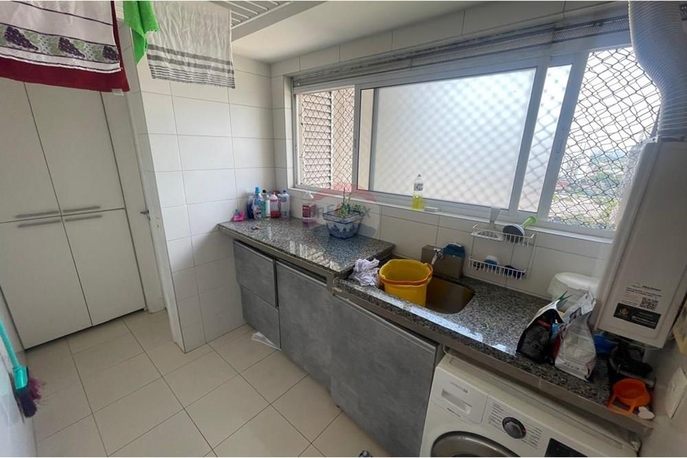 Apartamento - Alugar - São Paulo , São Paulo - WhatsApp Image 2025-12-10 at 10.57.12.jpeg - 601261110-2