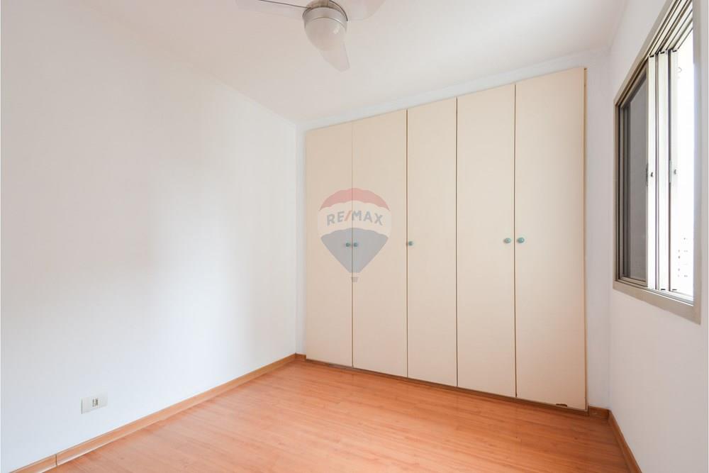 Apartamento - Venda - São Paulo , São Paulo - 01fotos_018.jpg - 601251099-190