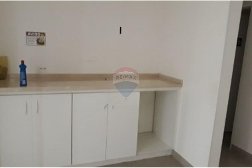 Galpão - Alugar - São Paulo , São Paulo - 35.jpg - 602291021-304