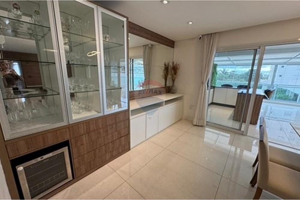 Apartamento - Alugar - São Paulo , São Paulo - imgi_9_L_c250172f-df7a-4457-9282-1ea8e48267e0.jpg - 602141065-99