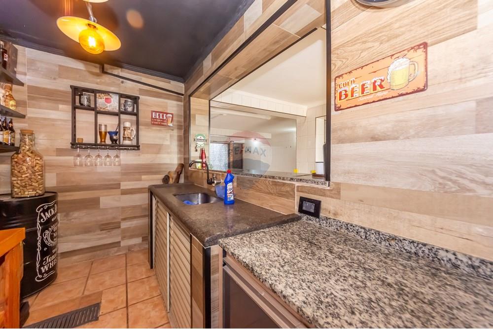 Sobrado - Venda - São Paulo , São Paulo - IMG_891304.jpg - 602131022-7