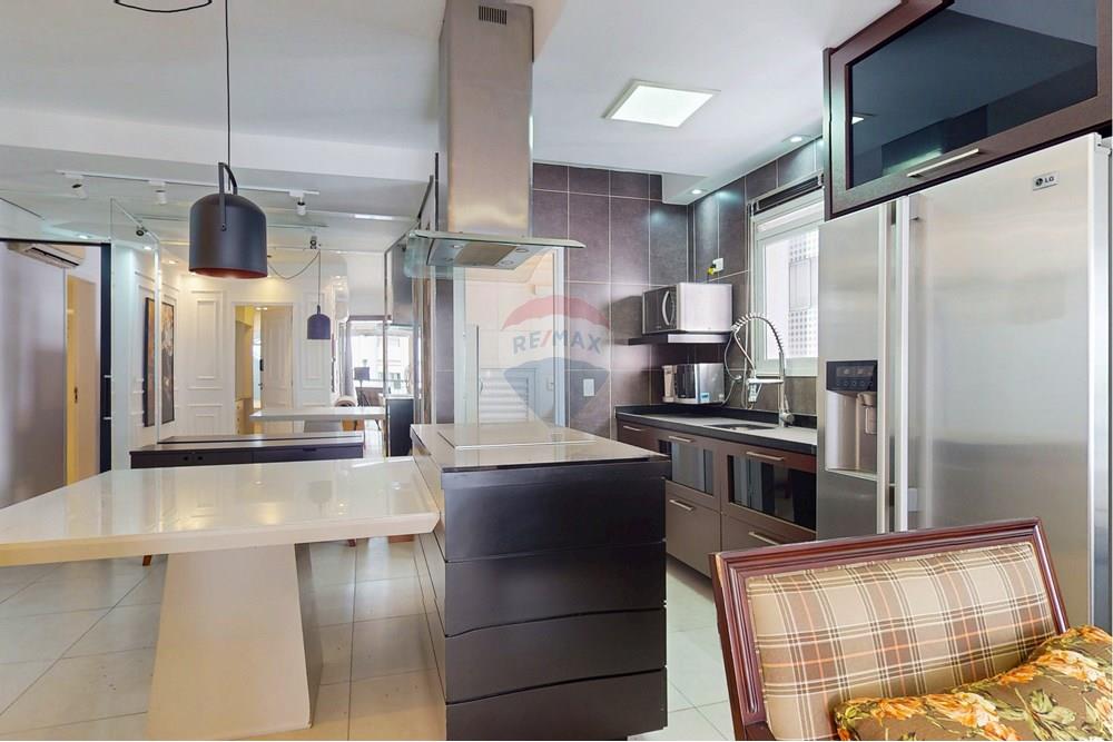 Apartamento - Venda - São Paulo , São Paulo - 01fotos_038.jpg - 601251087-86