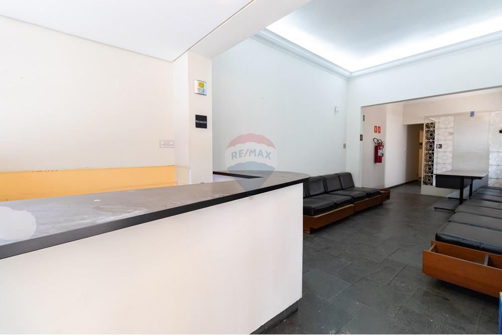 Casa Comercial - Venda - São Paulo , São Paulo - BARAO_JUNDIAI-32.jpg - 601371033-9