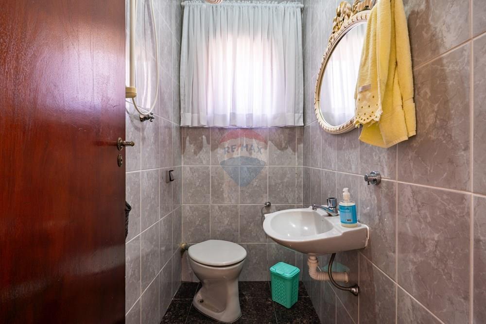 Casa - Venda - São Paulo , São Paulo - CS-45.jpg - 601471027-18