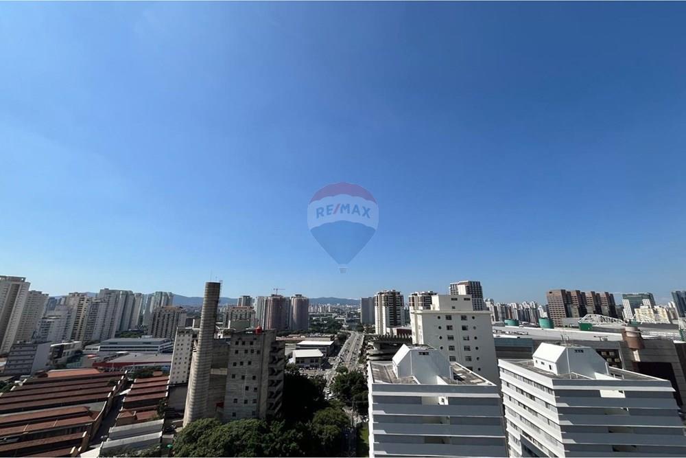 Apartamento - Alugar - São Paulo , São Paulo - WhatsApp Image 2026-03-24 at 17.22.45 (1) - Copia.jpeg - 602191021-41