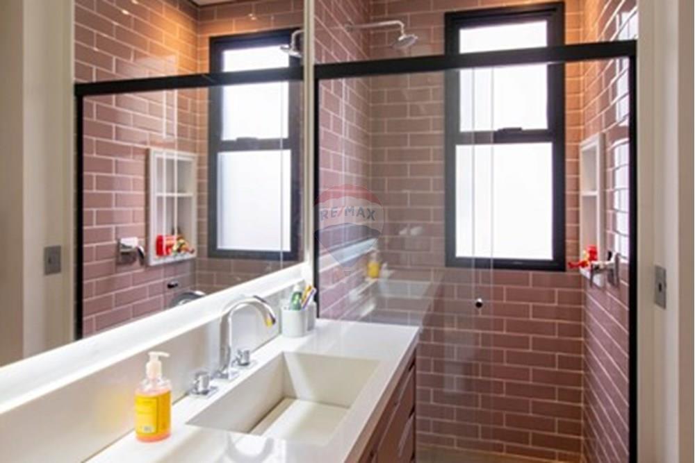 Casa de Vila - Venda - Guarulhos , São Paulo - 3940df6e-8b42-4244-9843-7650d790bbfc.jpeg - 601351249-4