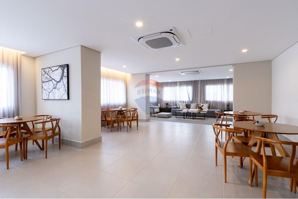 Apartamento - Venda - São Paulo , São Paulo - 0a580882-1b0d-4b74-8d05-978d68213406.jpeg - 601181003-94