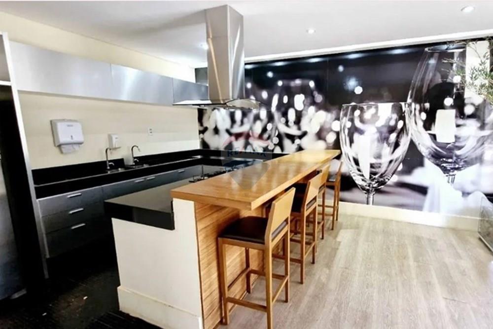 Apartamento - Venda - São Paulo , São Paulo - Captura de tela 2025-12-26 134833.jpg - 602271029-13