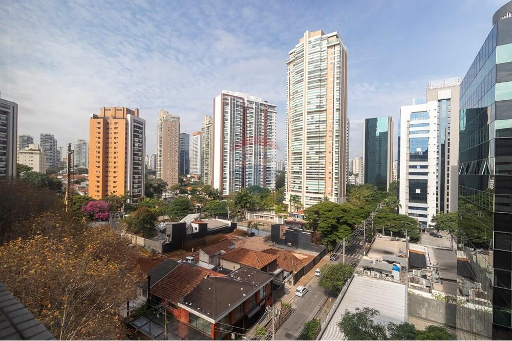 Cj. Comercial/ Sala - Venda - São Paulo , São Paulo - 01fotos_013.jpg - 601351141-22