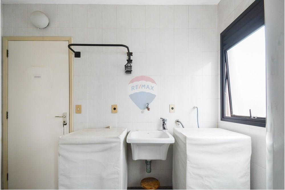 Apartamento - Venda - São Paulo , São Paulo - DSC_LarissaGregio (51 de 74).jpg - 601241003-144